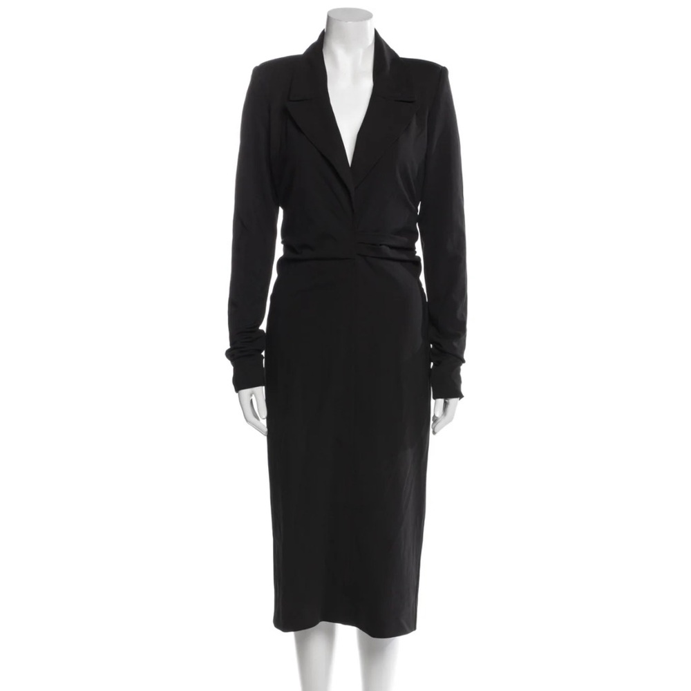 GAUGE 81 MOATA Dress